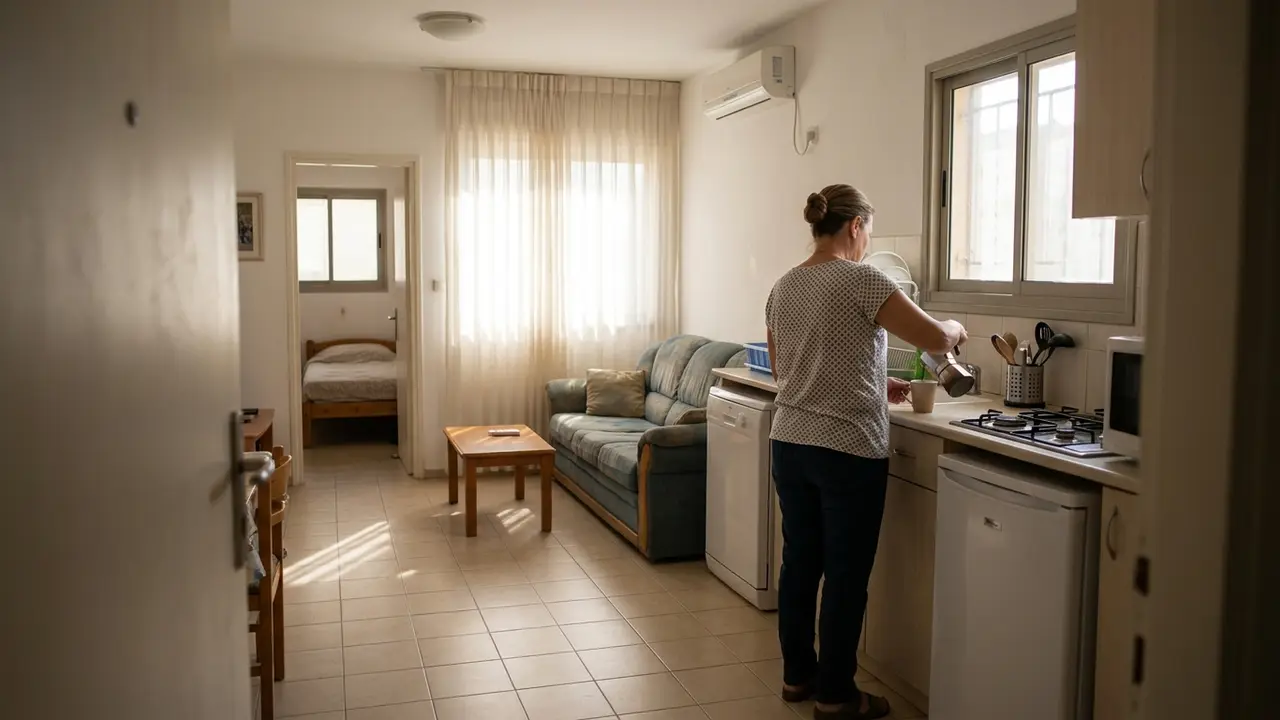 מה אסור לעקל בהוצאה לפועל: המדריך המלא — מחירים, שלבים וטיפים
