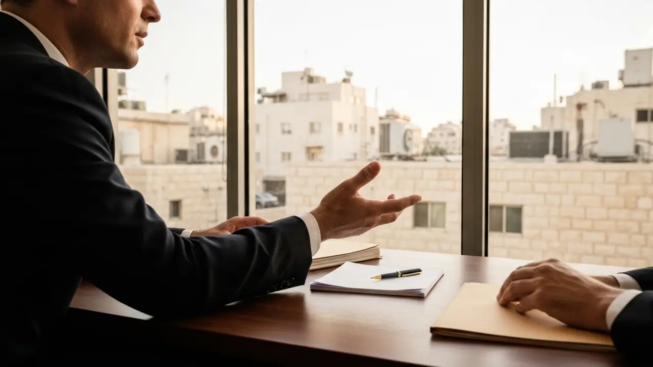 מה קורה אם לא עומדים בצו התשלומים? - עורך דין חובות