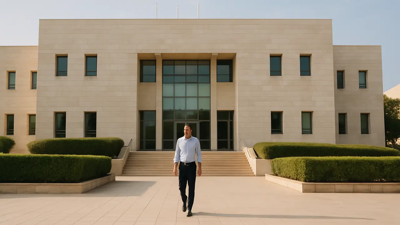 פריסת חוב מזונות בהוצאה לפועל 2026: כל מה שחשוב לדעת + המלכודות