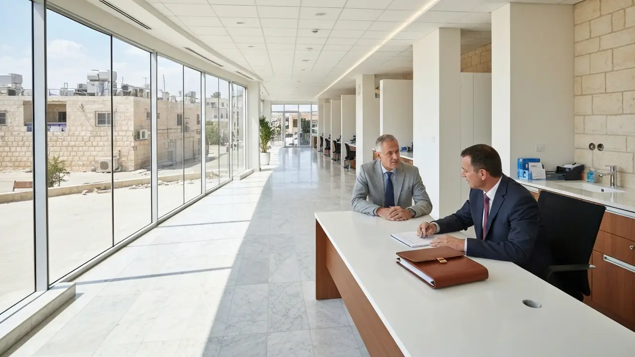 תשלום חדלות פירעון חודשי: המדריך המלא — מחירים, שלבים וטיפים