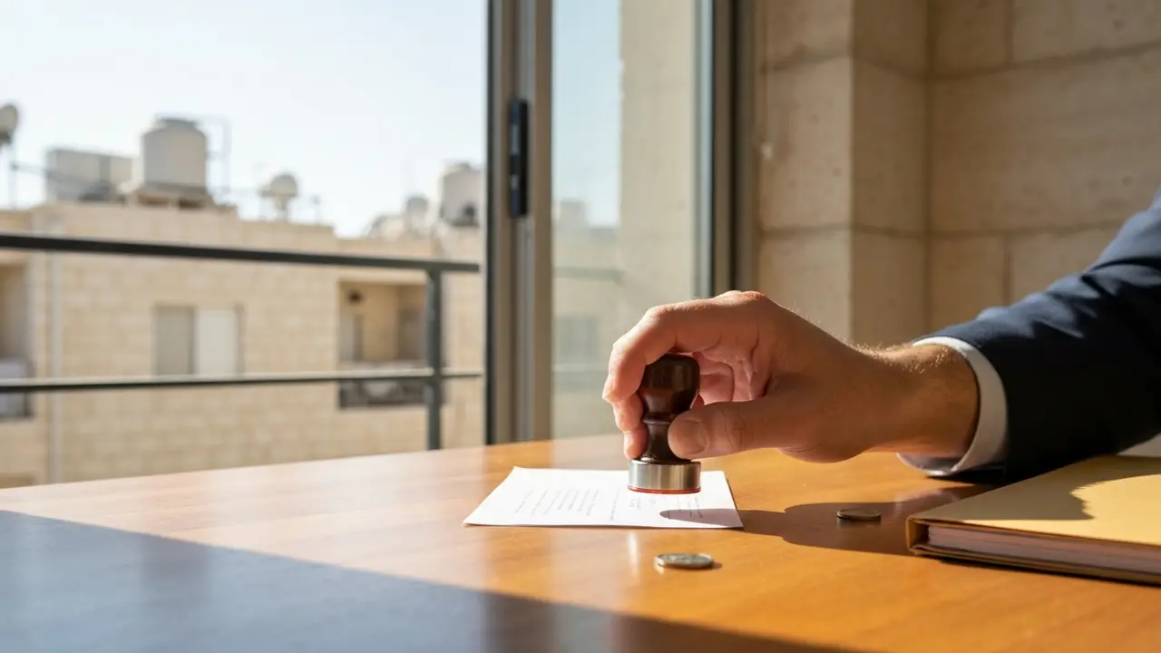 תשלום חודשי בהליך חדלות פירעון מול חדלות פירעון הוצאה לפועל - מה ההבדל - עורך דין חובות