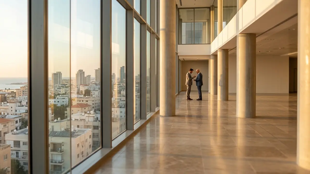 גרם הפרת חוזה – עוולה נזיקית והשלכות משפטיות