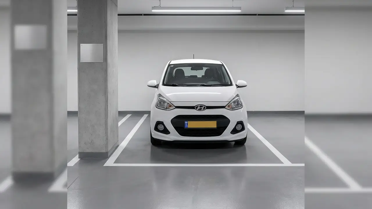 חוזה שכירות למגורים ליחידות דיור, לסטודנטים ולעובדים זרים - מה משתנה? - עורך דין מקרקעין