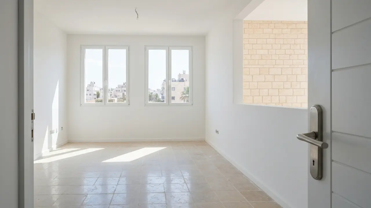 טעויות נפוצות שעולות כסף בתהליך שינוי דיירים - עורך דין מקרקעין