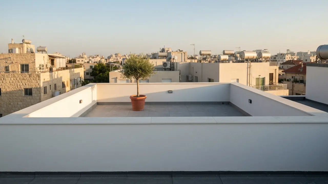 רישום בטאבו כמה זמן לוקח, ומתי משתמשים בצו ירושה? - עורך דין מקרקעין