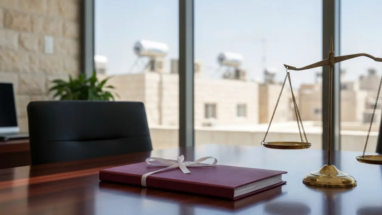 האם עלות עורך דין משפחה משתנה בין אזורים בארץ? - עורך דין משפחה