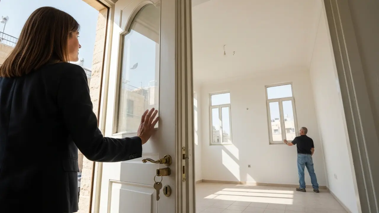 העברת מניות בירושה כשאין הסכמה בין כל היורשים — מה עושים? - עורך דין משפחה