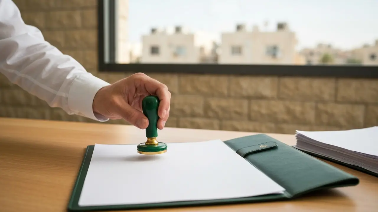 כמה זמן לוקח מהצו ועד רישום הורשה בטאבו בפועל? - עורך דין משפחה