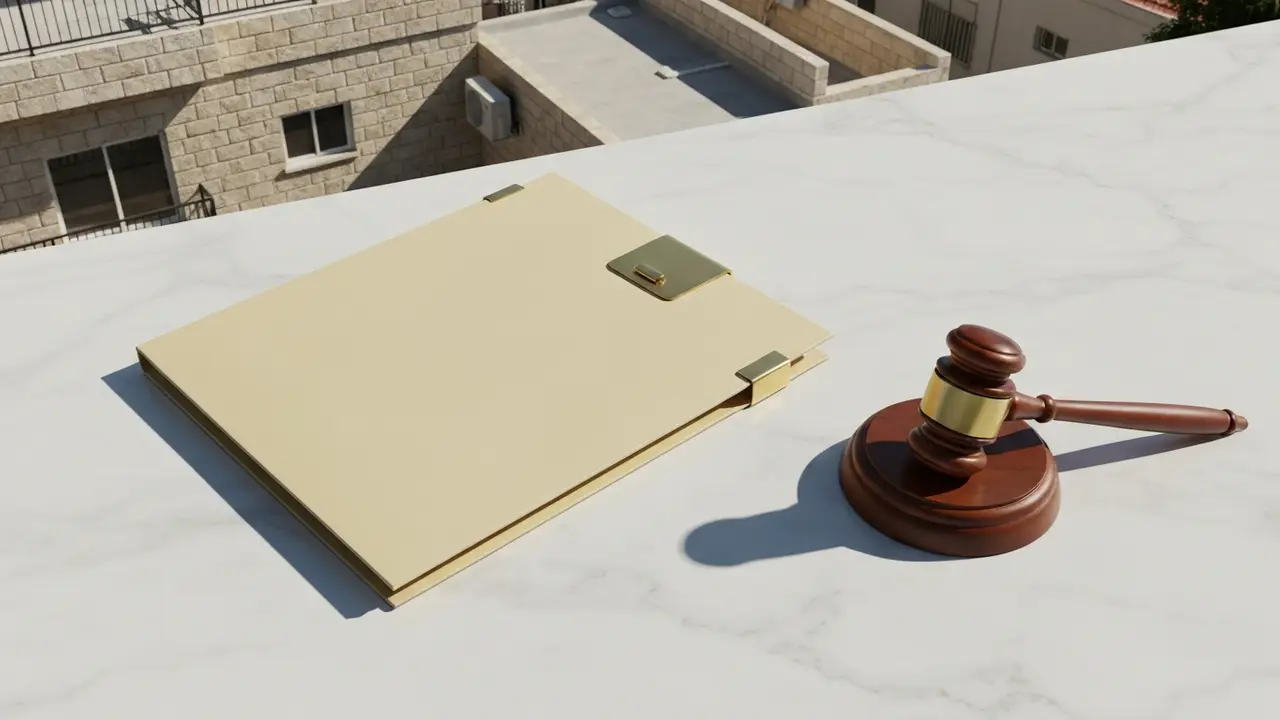 כמה עולה הקפאת הליכים משפטיים בליווי עורך דין משפחה? - עורך דין משפחה