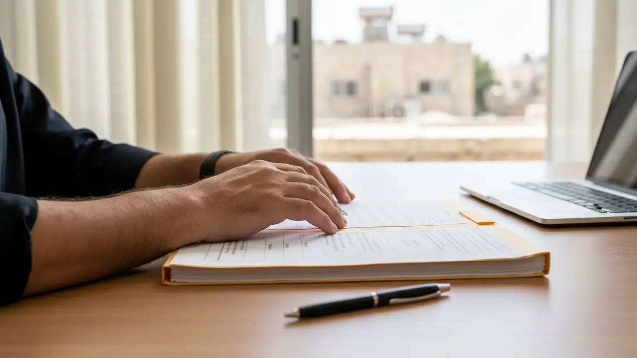 כמה עולה תיק גירושין הכולל מזונות ומשמורת ילדים? - עורך דין משפחה
