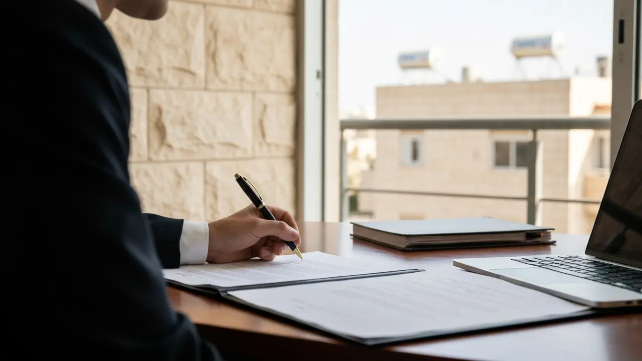 מה קורה עם חוב מזונות עבר אחרי חוק לתיקון דיני משפחה ומזונות? - עורך דין משפחה