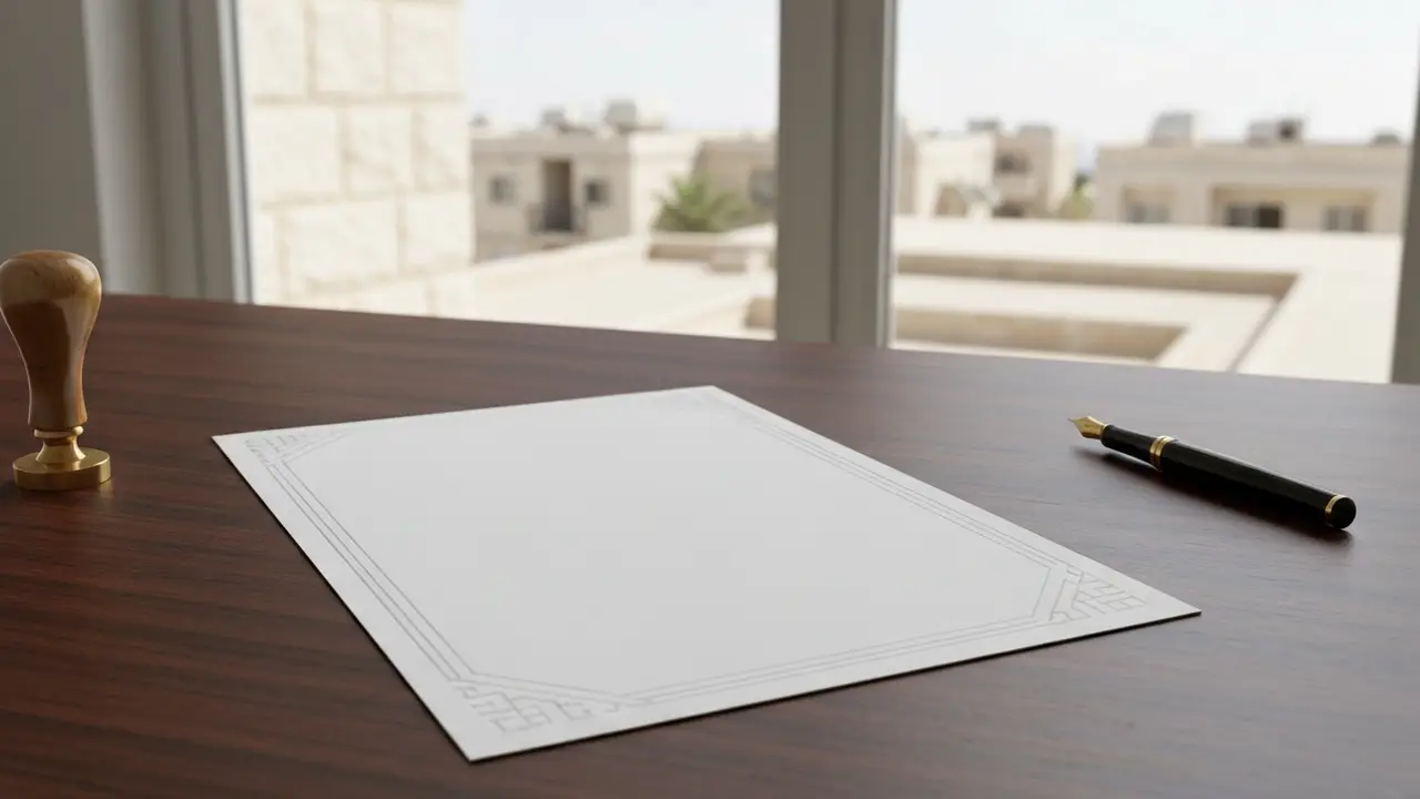 מהן הטעויות הנפוצות שעולות כסף וזמן ברישום הורשה בטאבו? - עורך דין משפחה