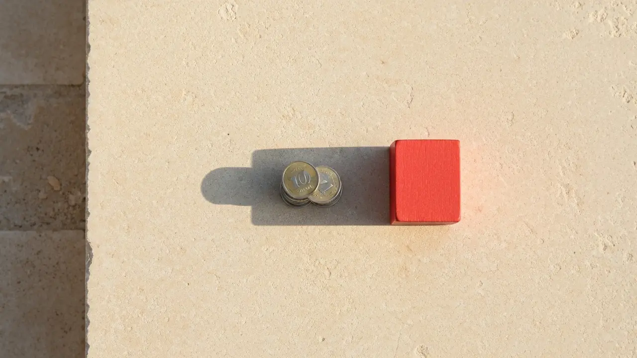 עלויות נלוות לתהליך תשלום מזונות - עורך דין ואגרות - עורך דין משפחה