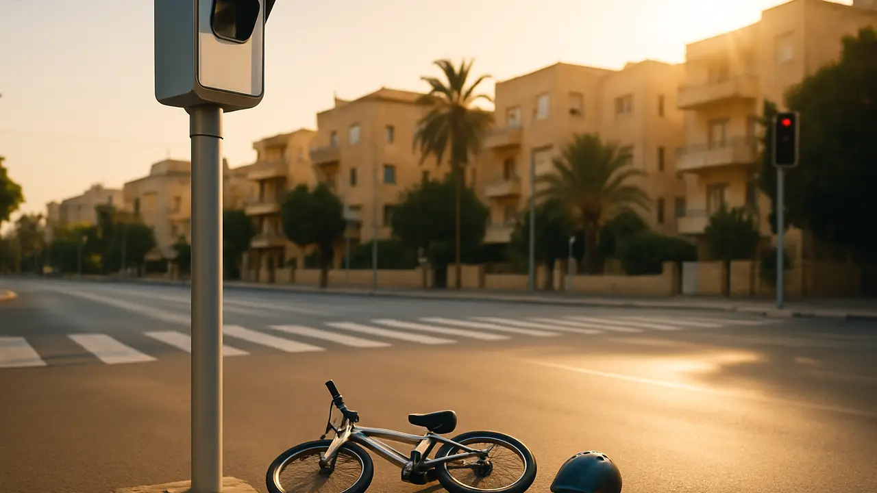 איך בוחרים עורך דין נזקי גוף המלצות אמיתיות ולא רק פרסום? - עורך דין נזיקין