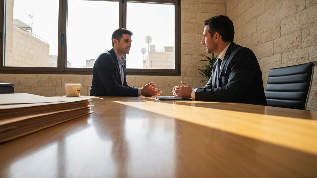 ביטוח לאומי תביעת נכות ילד: מה ההבדל בהליך? - עורך דין נזיקין