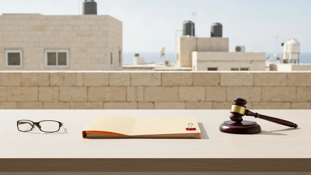טעויות נפוצות שעולות כסף בבחירת עורך דין לרשלנות רפואית - עורך דין נזיקין