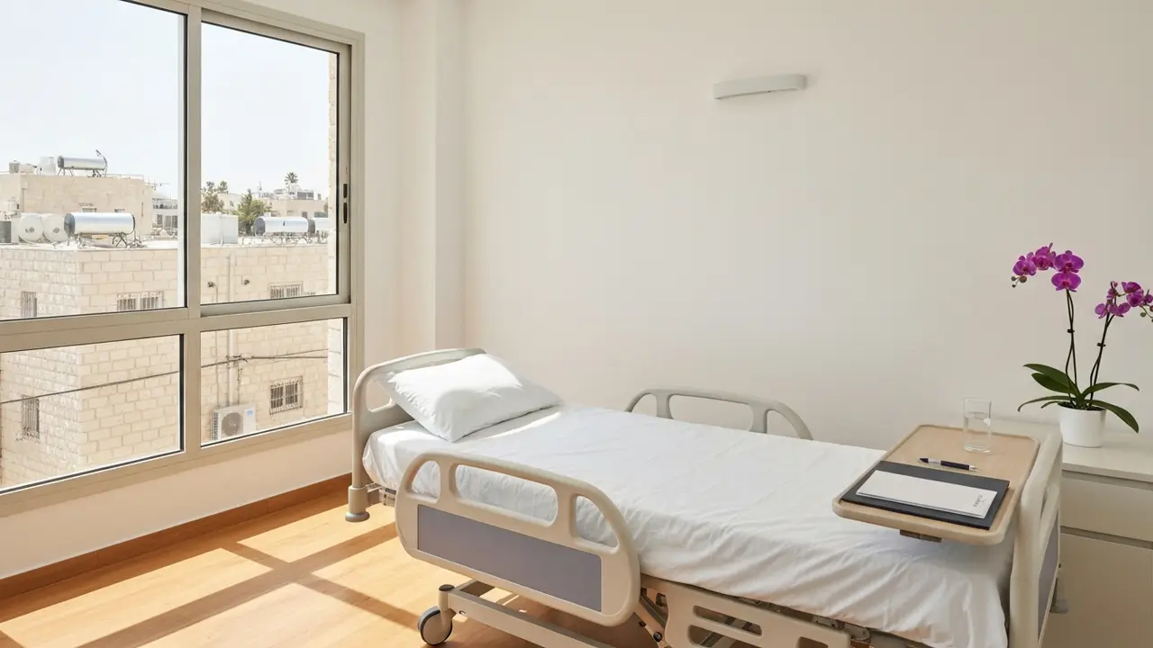 טעויות נפוצות שעולות כסף בתביעת רשלנות רפואית - עורך דין נזיקין