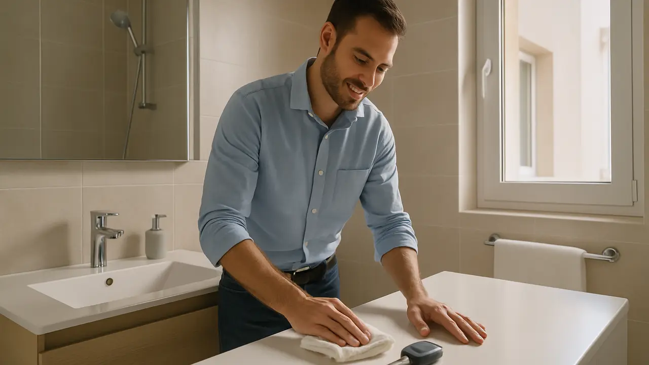 פסיכולוג פוסט טראומה או פסיכיאטר פוסט טראומה מורכבת – למי פונים קודם? - עורך דין נזיקין