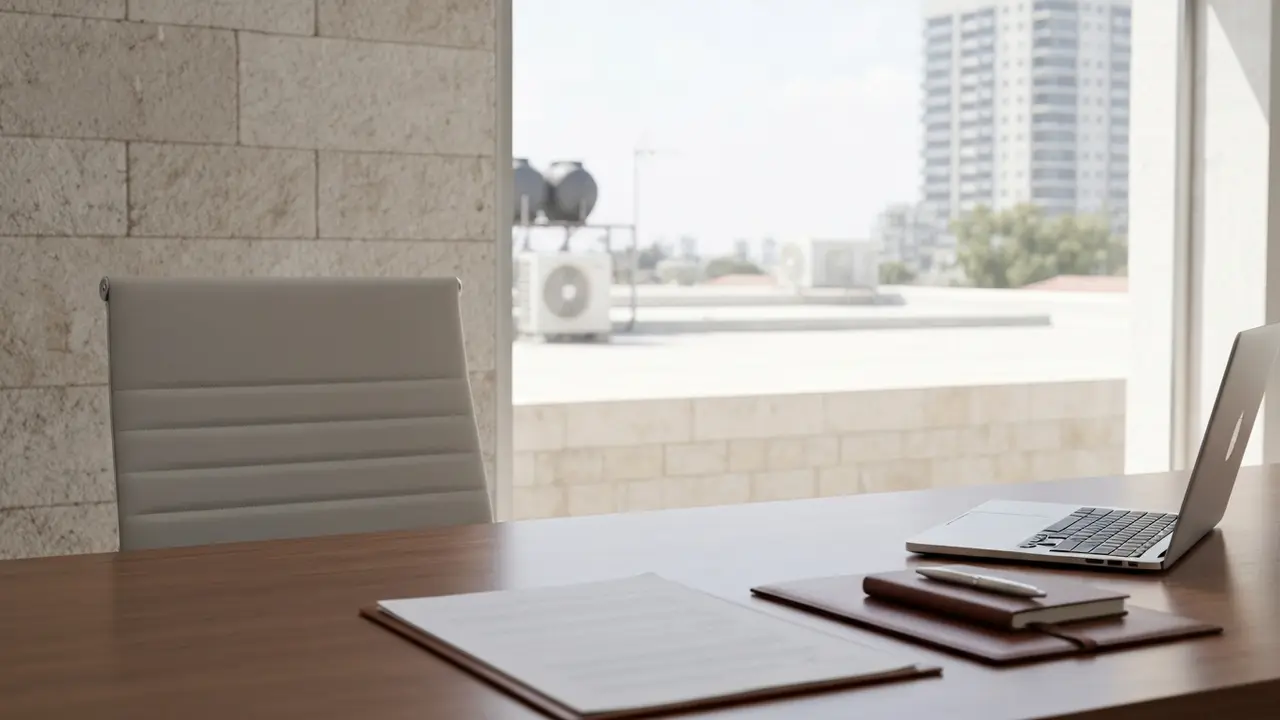 תאונת עבודה מי משלם משכורת - זכויות מול המעסיק בזמן ההחלמה - עורך דין נזיקין