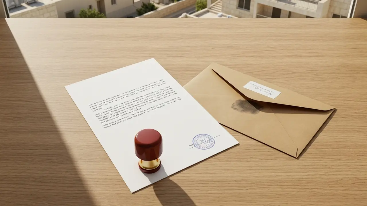 איך מגישים בקשה לסיוע בשכר דירה - עורך דין עבודה