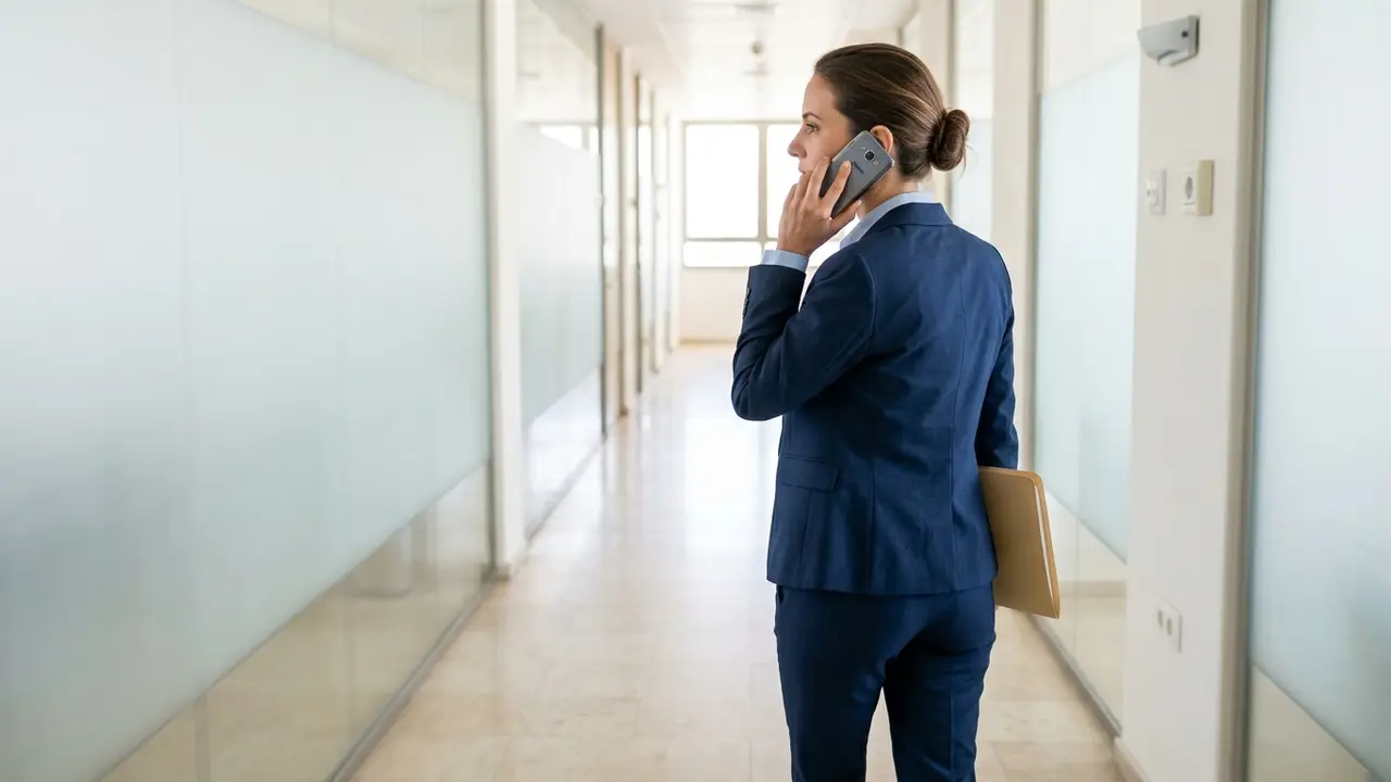 איך מגישים תביעת לדמי אבטלה בעזרת עורך דין דיני עבודה? - עורך דין עבודה