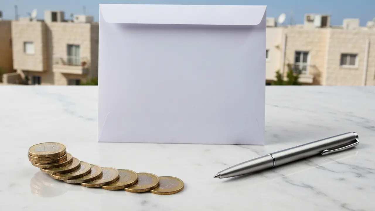 איך מחשבים שכר ברוטו 15,000 ומה באמת נכנס לחשבון - עורך דין עבודה