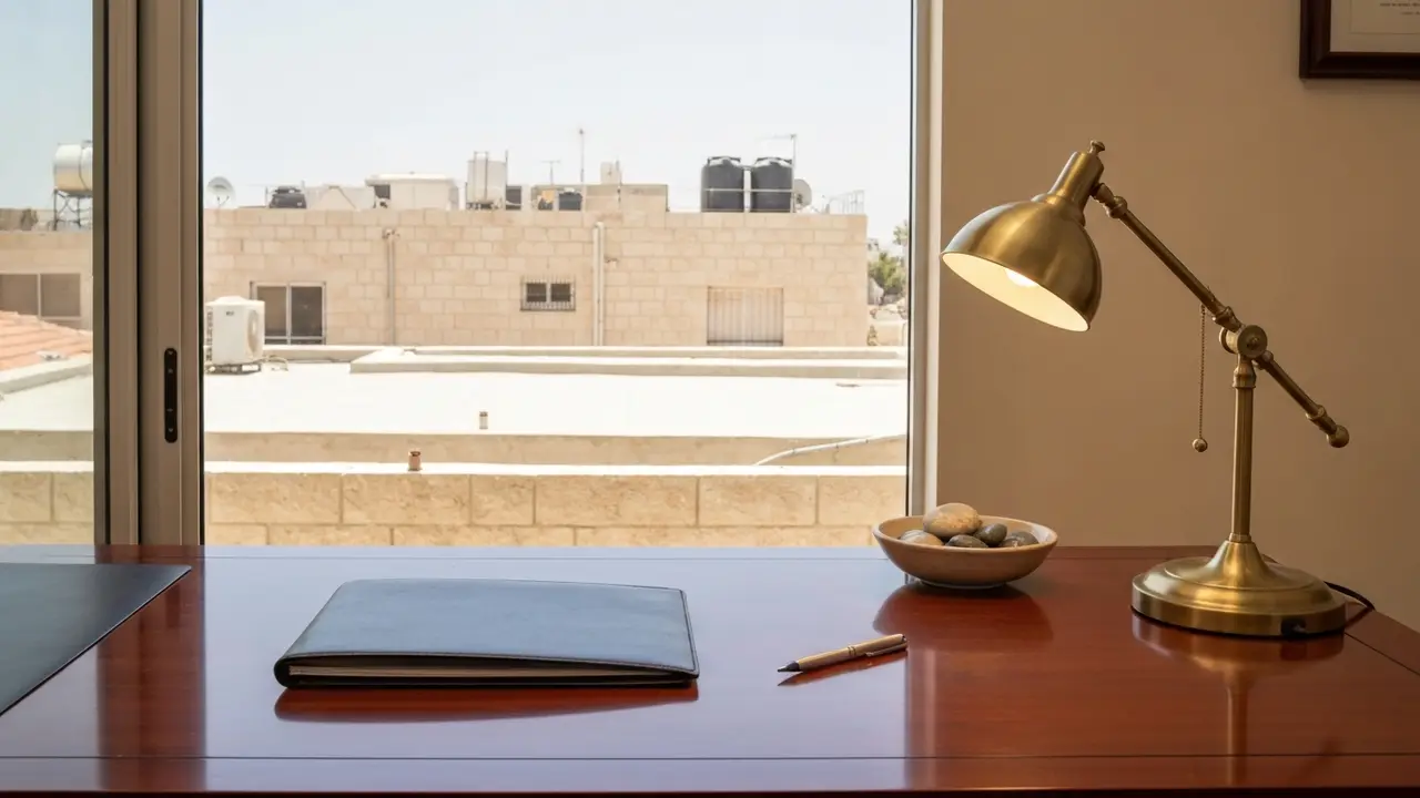 איך עובד התהליך מול עורך דין עבודה, שלב אחרי שלב? - עורך דין עבודה