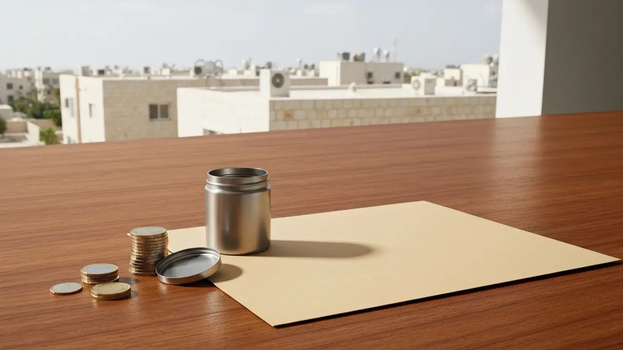 האם המעסיק משלם פנסיה גם על בונוסים ותוספות שכר - עורך דין עבודה