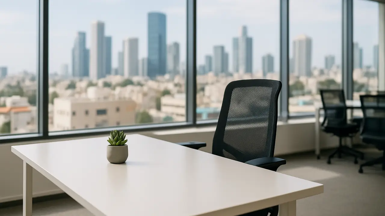 הבדלים בין עובד חודשי לעובד שעתי בחישוב ההודעה המוקדמת - עורך דין עבודה