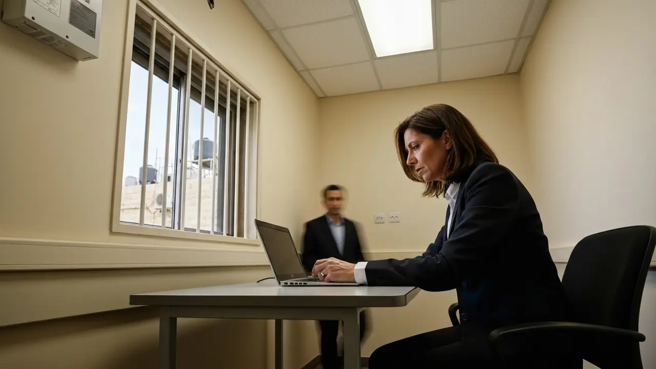 כתב אישום אונס וכתב אישום מעשה מגונה במסגרת תיק משפחתי - עורך דין פלילי