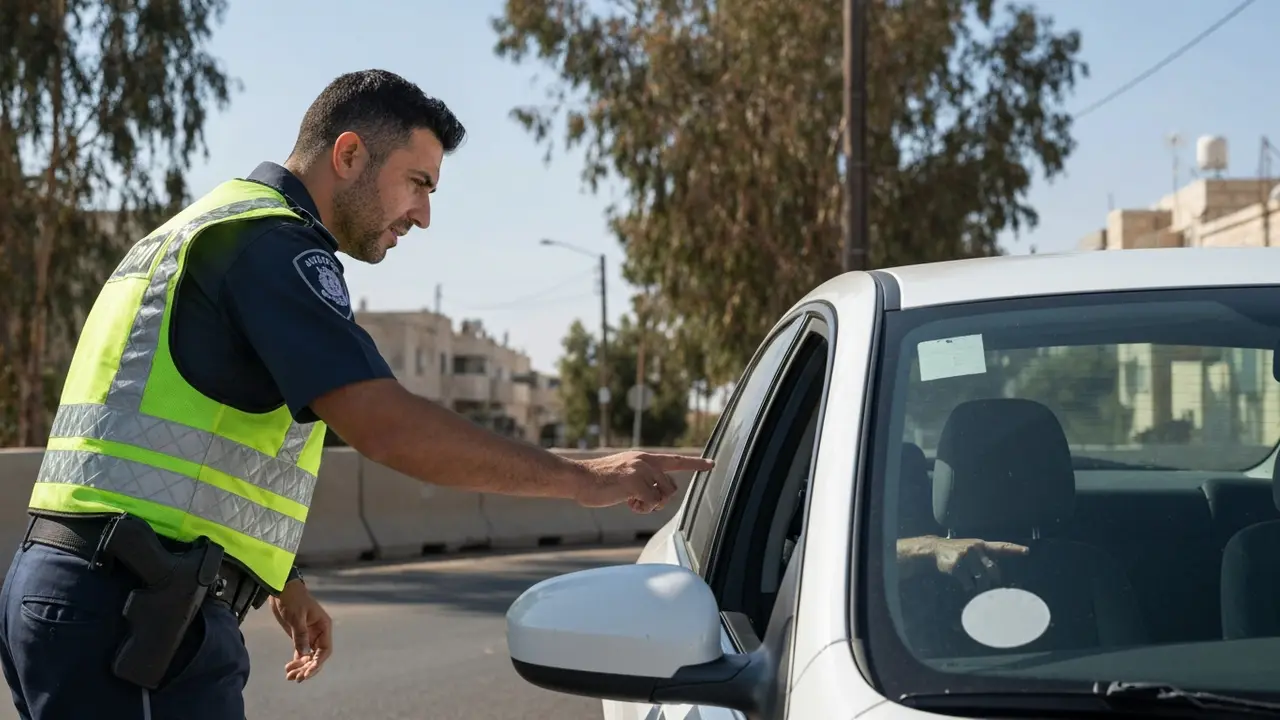 מה העונש על הסעת נוסעים מעל המותר? - עורך דין פלילי