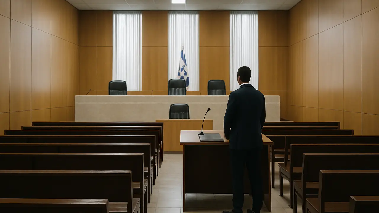 מה זה חלוט? התשובה המלאה + מה חשוב לבדוק