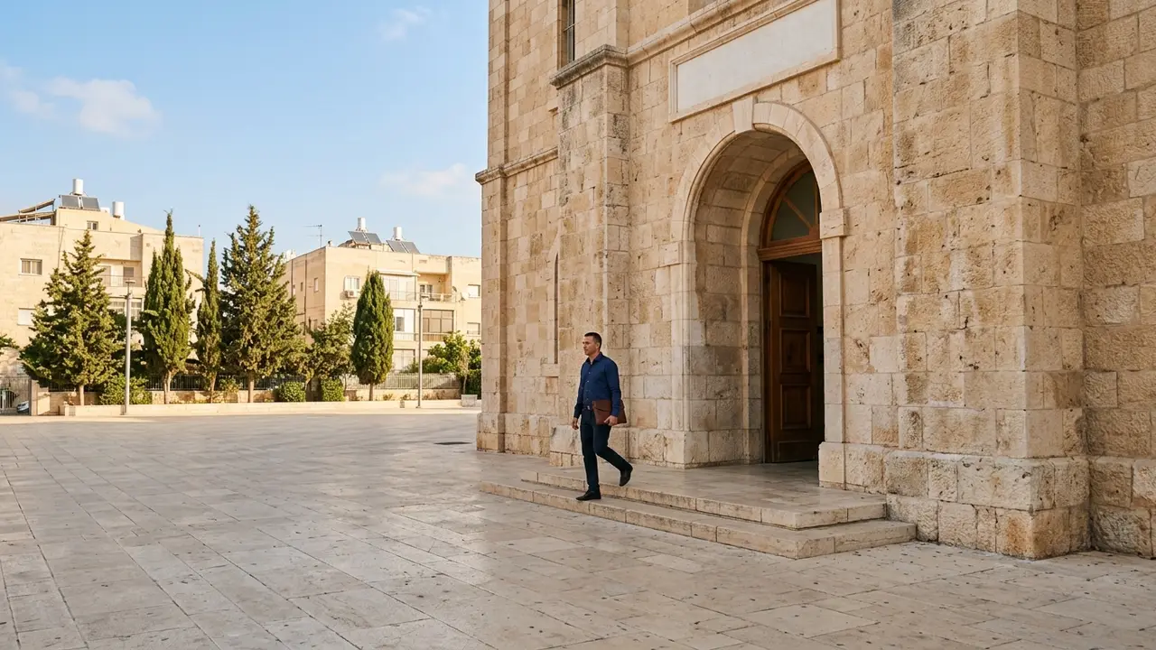 מחיקת רישום פלילי – מחיר, תנאים והליך