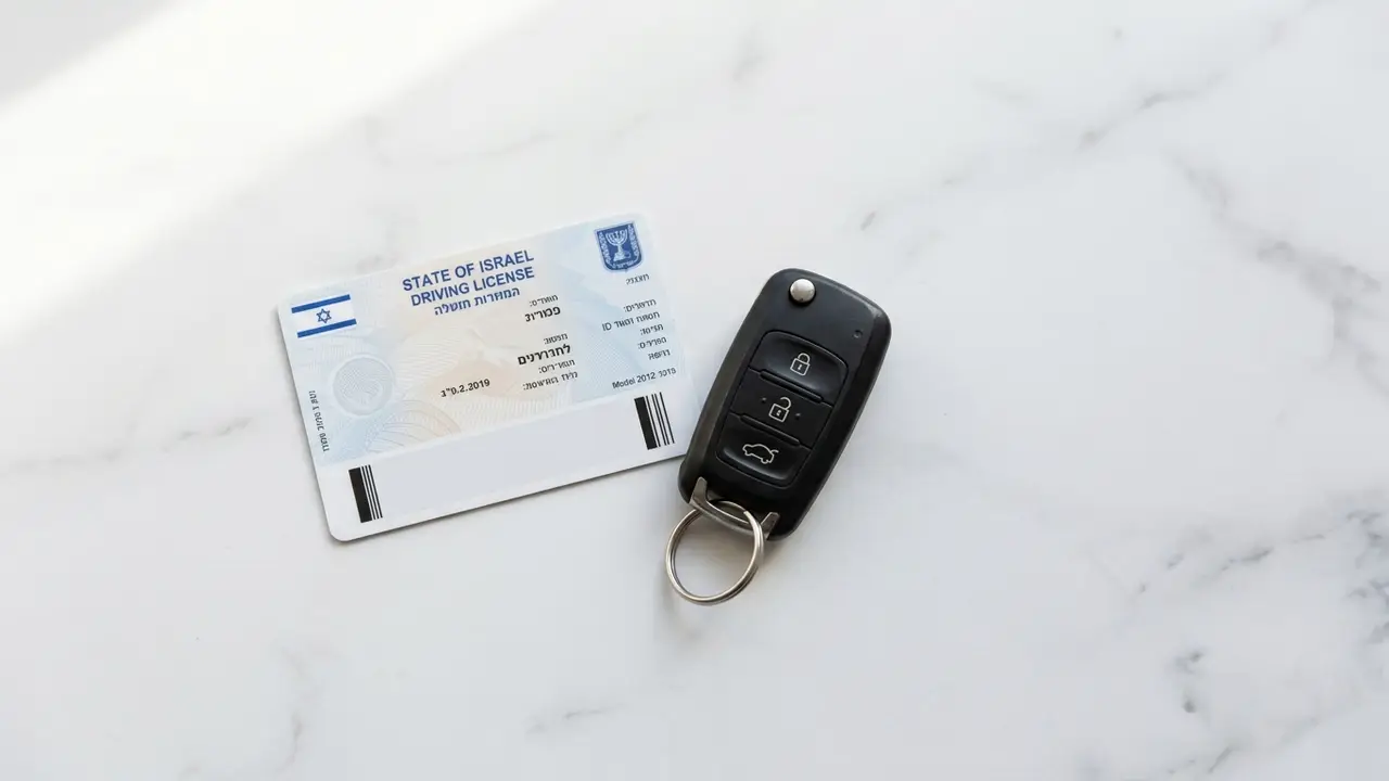 איך בוחרים עורכי דין דיני תעבורה לנהיגה בשכרות שמתאימים לתיק שלכם? - עורך דין תעבורה