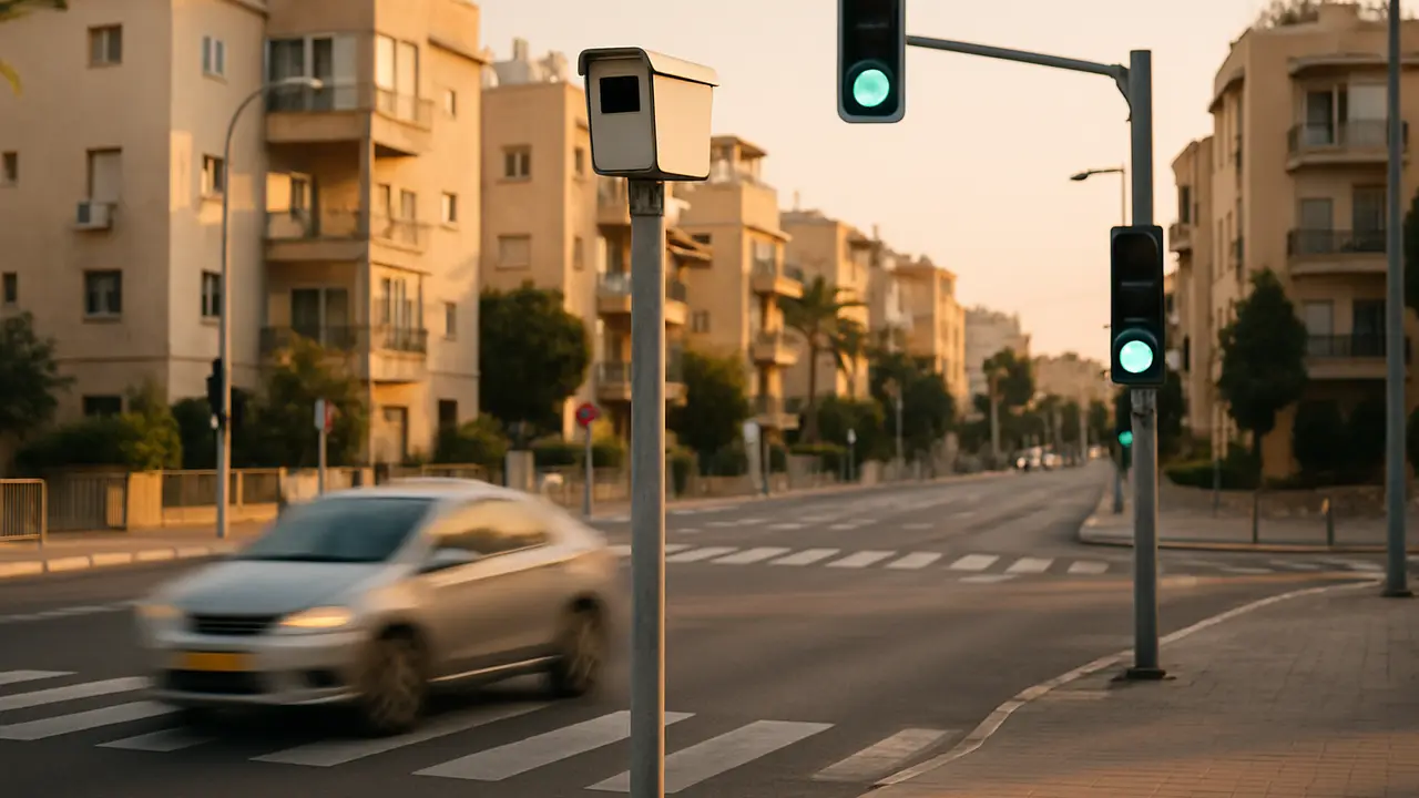 בירור נקודות חובה: איך לבדוק כמה נקודות יש לך