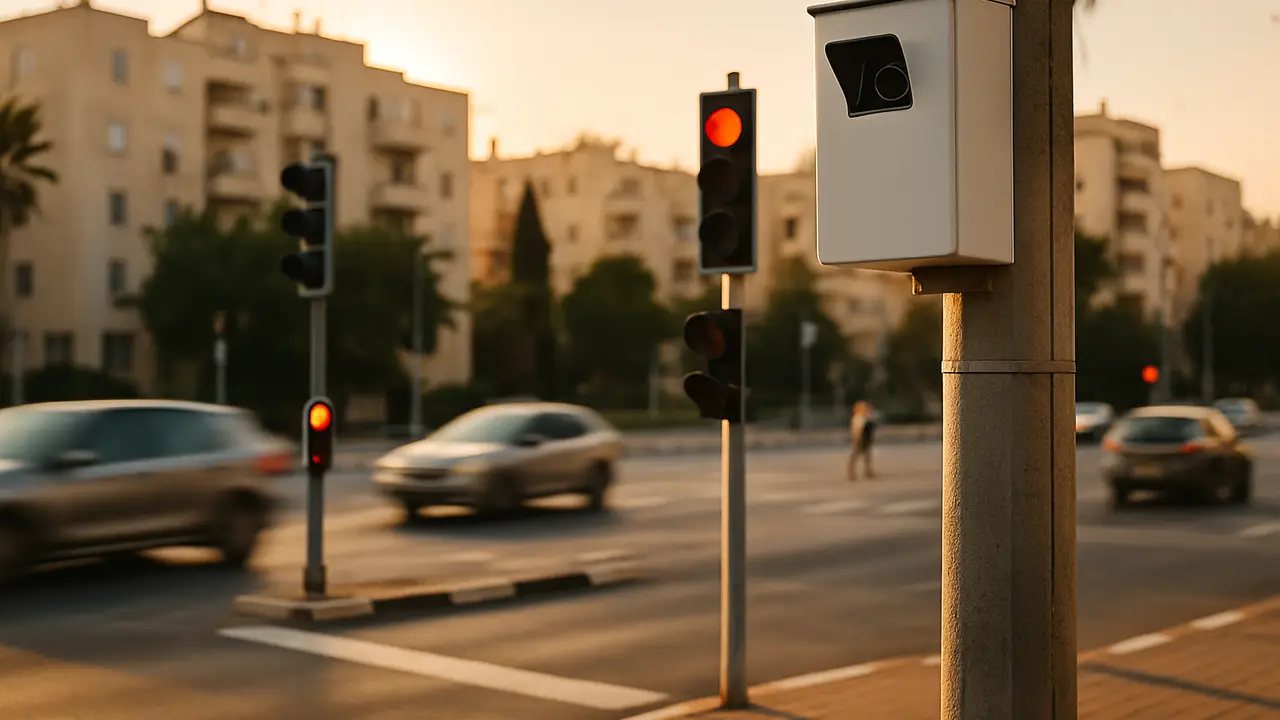 גבייה קנסות 2026: כל מה שחשוב לדעת + המלכודות