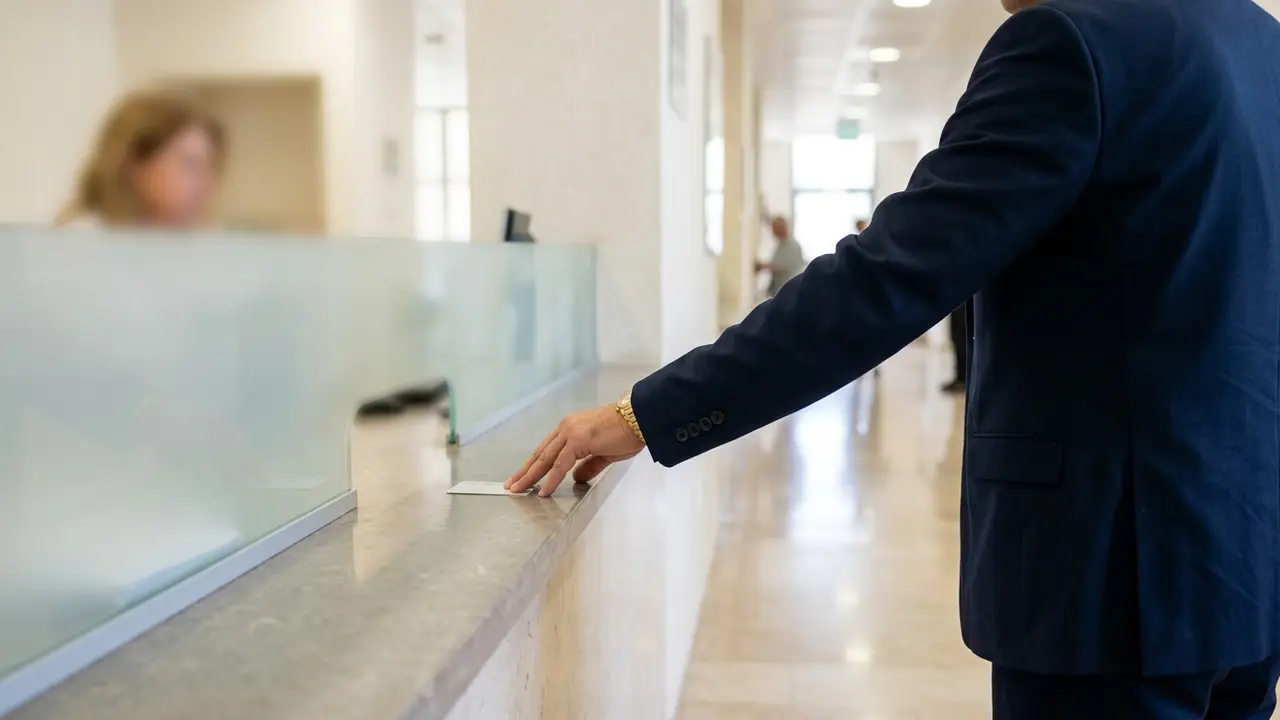דחיית התליית רישיון נהיגה – מתי אפשר לבקש ואיך - עורך דין תעבורה