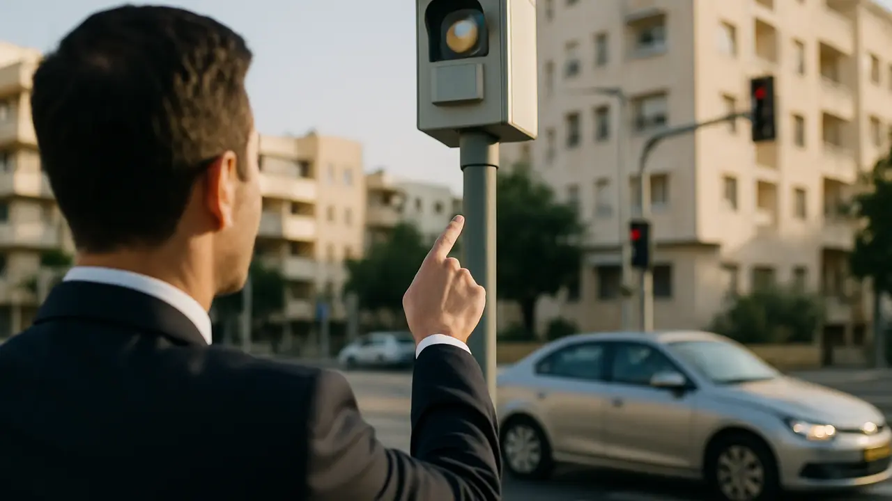 כמה עולה ייעוץ וייצוג עורך דין תעבורה ב-2026 - עורך דין תעבורה
