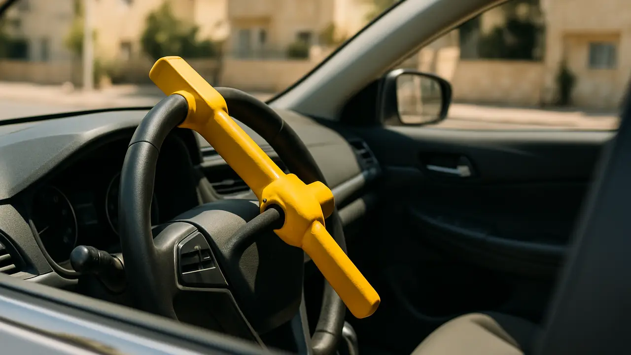 כמה עולה עורך דין תעבורה בתיק סירוב לבדיקת שכרות? - עורך דין תעבורה