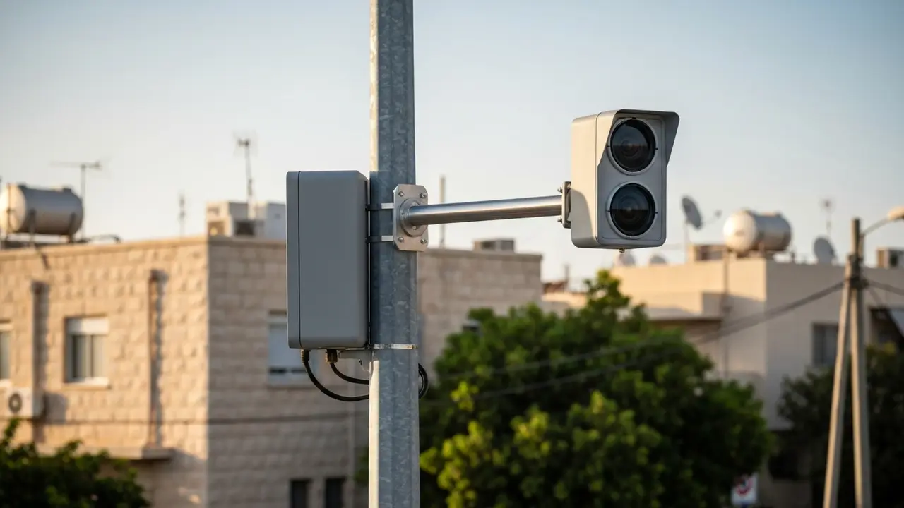 מתי כדאי לפנות לעורך דין תעבורה במקום להסב לבד? - עורך דין תעבורה