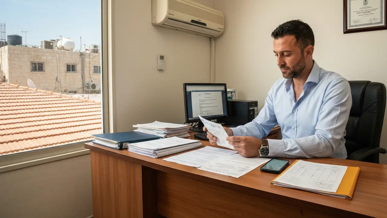 נקודות בגין עבירות תנועה נפוצות ומה המשמעות שלהן - עורך דין תעבורה