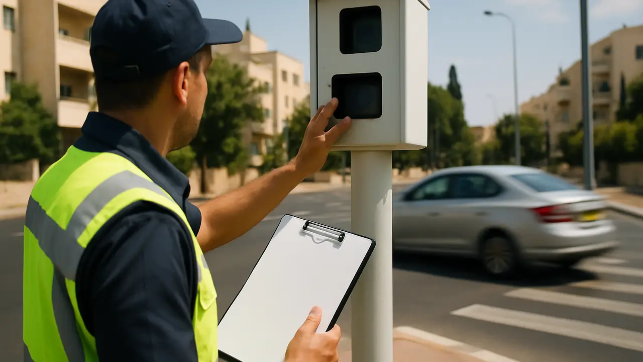 קנסות משרד הבריאות ומשרד העבודה - למה הם בכלל שייכים לאותו נושא? - עורך דין תעבורה