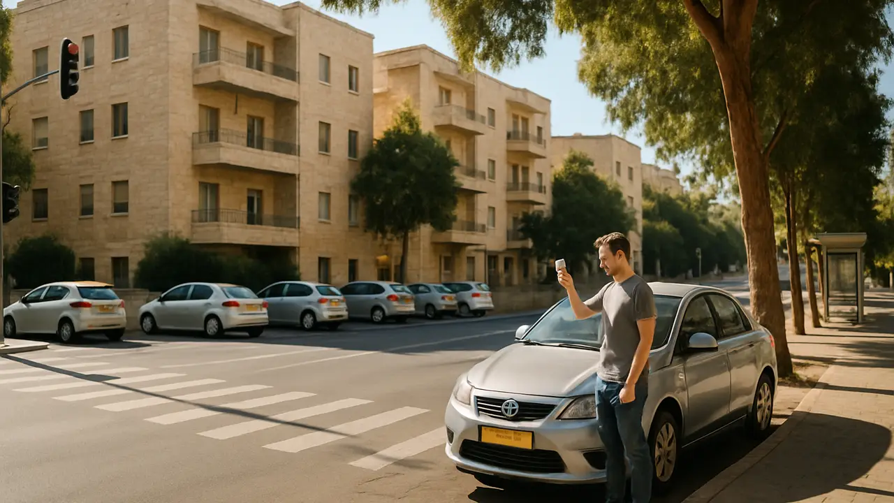 רישיון לא בתוקף מה עושים: הטופס, השלבים והעלויות