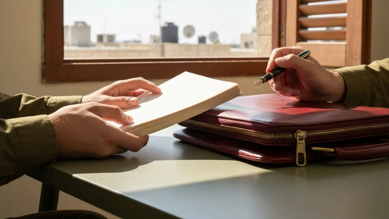מה כולל ייעוץ עורך דין אונליין חינם לפני שממנים? - עורך דין
