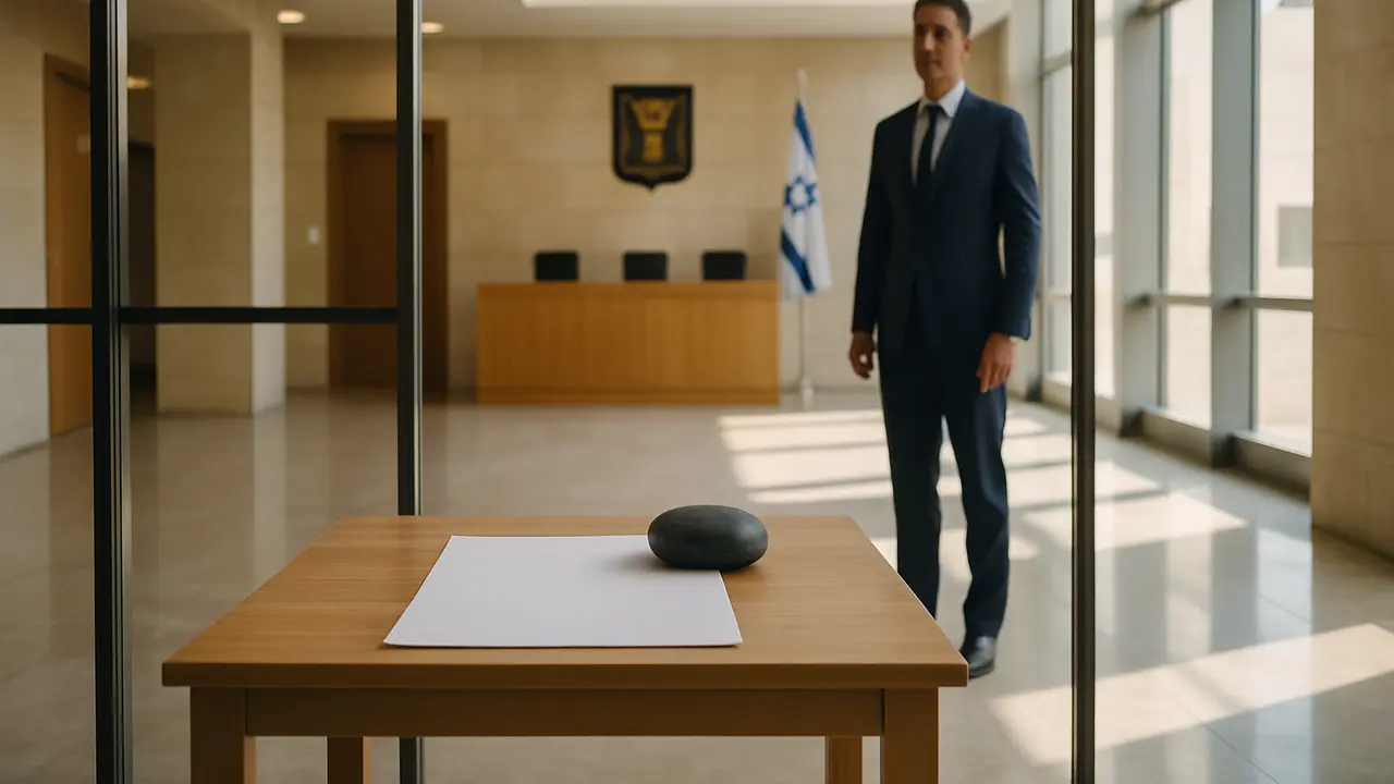 תביעת לשון הרע ללא הוכחת נזק: המדריך המלא — מחירים, שלבים וטיפים