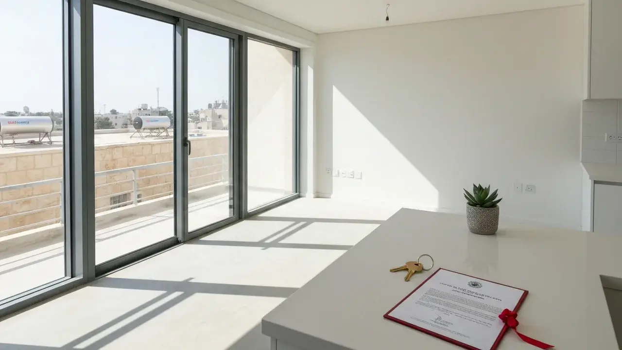 מסלולי משכנתא מיוחדים: למשתכן, למשרתי מילואים ולזכאי הוצאה לפועל - עורך דין מקרקעין