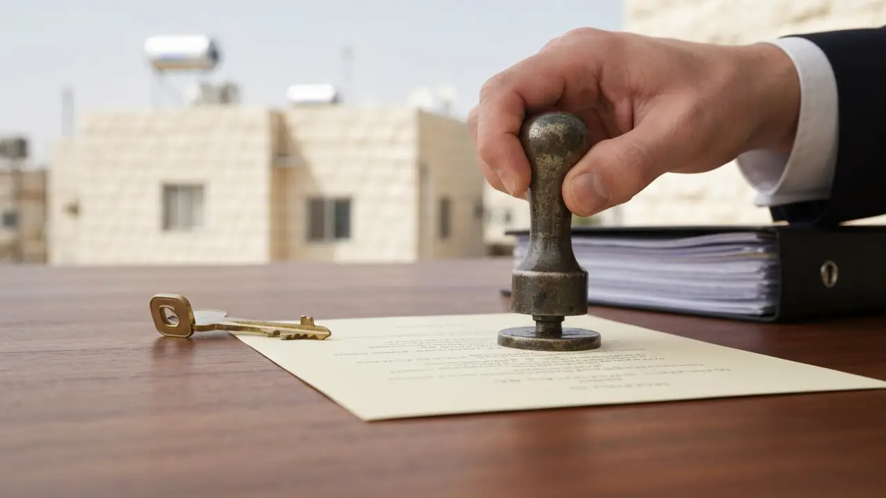 איך מוציאים צו ירושה כשאין צוואה, ולמה זה תנאי לפירוק השיתוף? - עורך דין משפחה