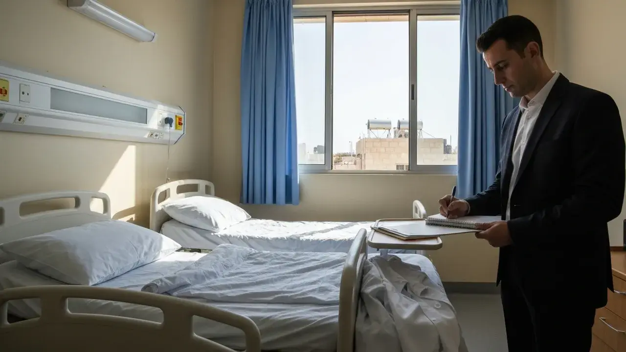 גישור נזיקין או הליך משפטי מלא - מה מתאים לתיק שלכם? - עורך דין נזיקין