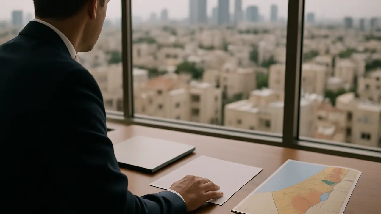 הבדלי מחירים בין אזורים בבחירת עורך דין רשלנות רפואית - עורך דין נזיקין