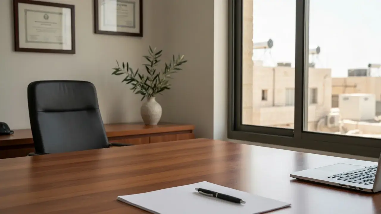 הסכם שכר טרחה בגישור נזיקין ועלויות משרד עורך דין נזיקין - עורך דין נזיקין